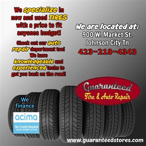hadley tires|johnson city tn tire stores.